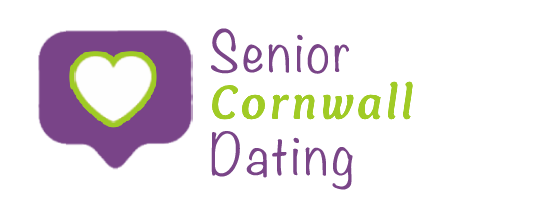 Senior Cornwall Dating